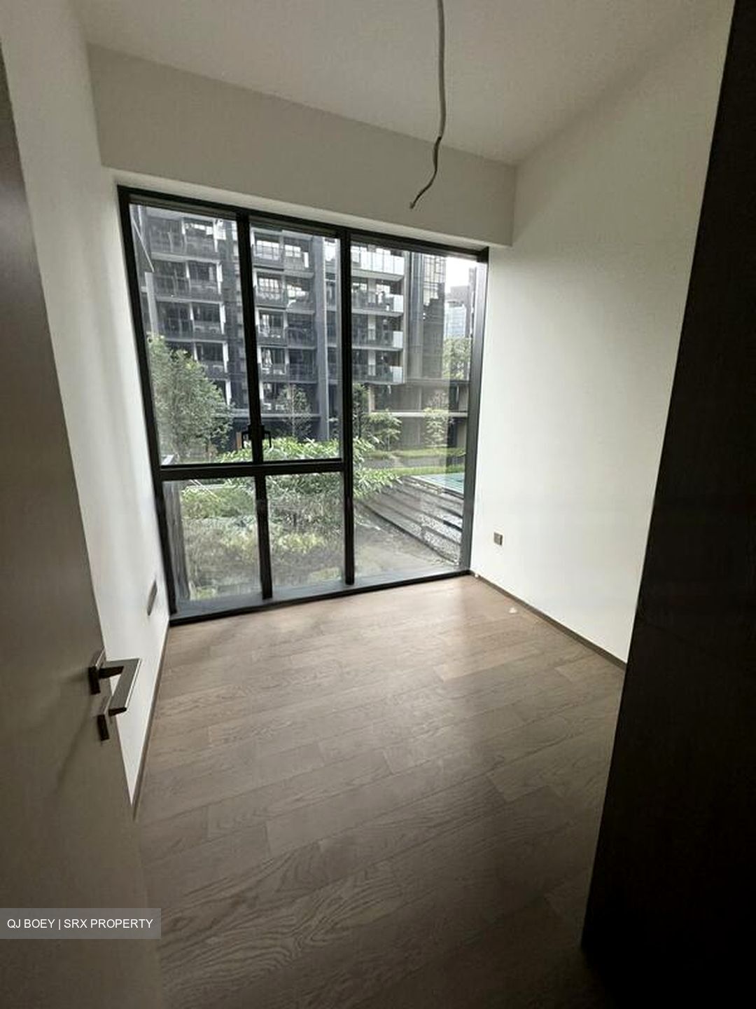 Leedon Green (D10), Condominium #480710111